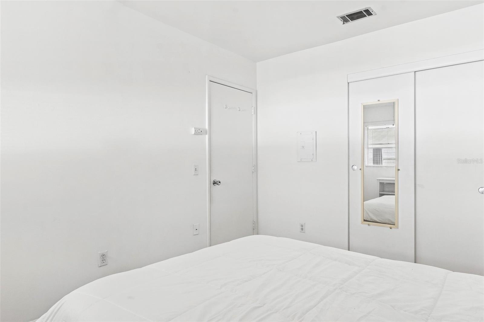 5915 18TH ST N #16 — photo 16