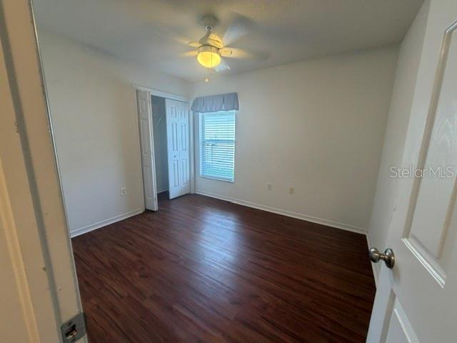 1928 GRENVILLE CT — photo 10