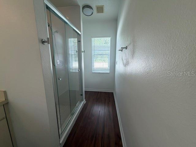 1928 GRENVILLE CT — photo 27