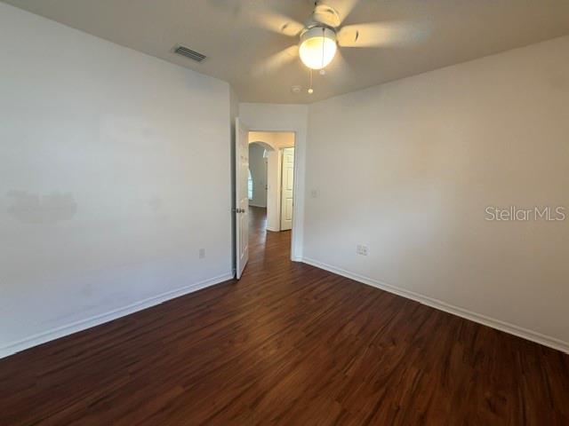 1928 GRENVILLE CT — photo 14