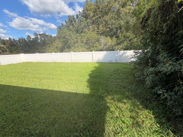 1928 GRENVILLE CT — photo 32