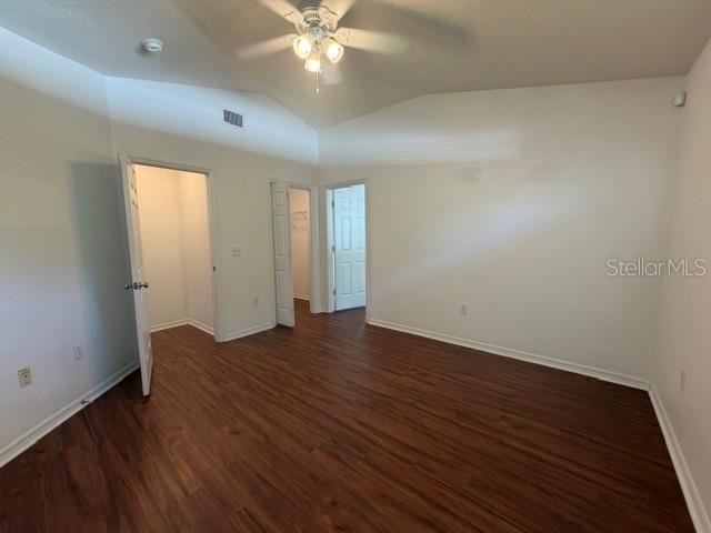 1928 GRENVILLE CT — photo 24