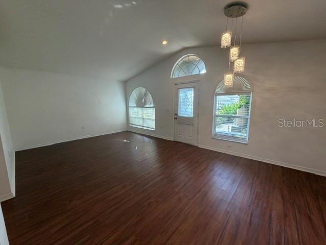 1928 GRENVILLE CT — photo 6