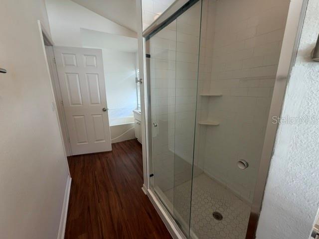 1928 GRENVILLE CT — photo 28