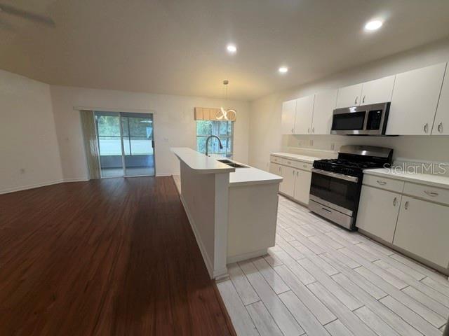 1928 GRENVILLE CT — photo 17