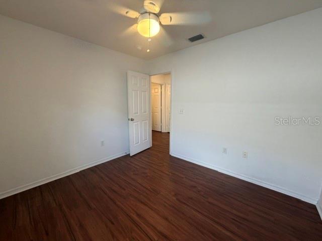 1928 GRENVILLE CT — photo 12