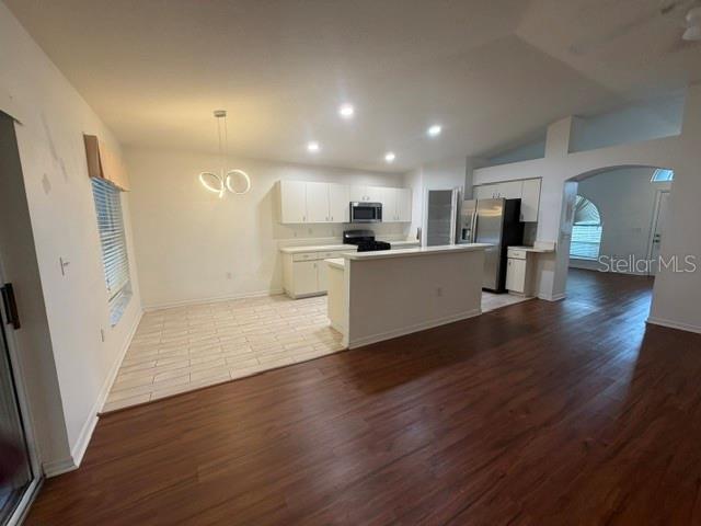 1928 GRENVILLE CT — photo 19