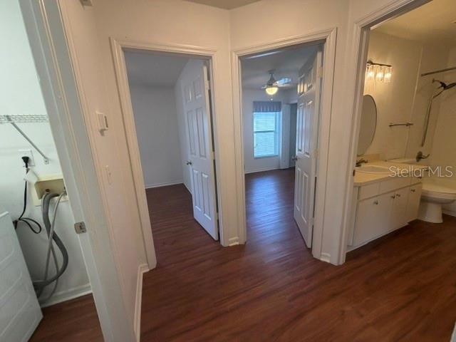 1928 GRENVILLE CT — photo 8
