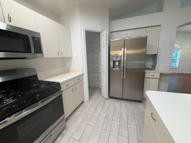 1928 GRENVILLE CT — photo 22