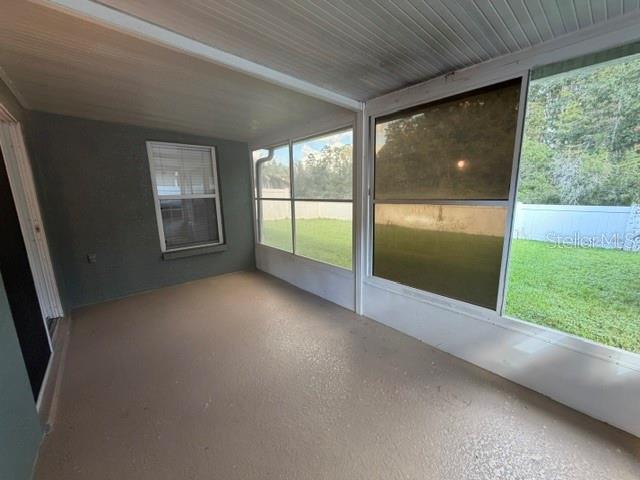 1928 GRENVILLE CT — photo 31