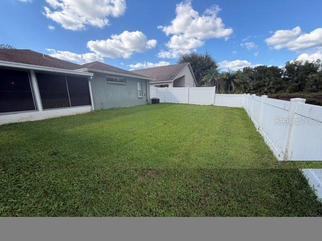 1928 GRENVILLE CT — photo 34
