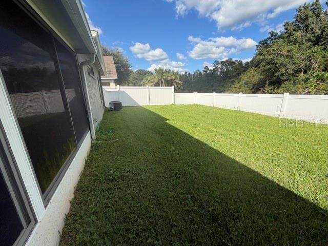 1928 GRENVILLE CT — photo 33