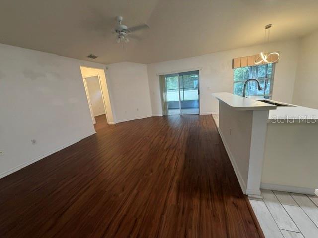 1928 GRENVILLE CT — photo 18