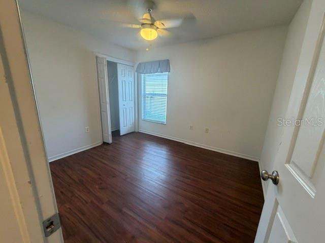 1928 GRENVILLE CT — photo 11