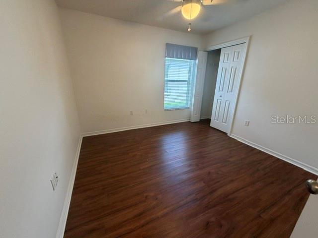 1928 GRENVILLE CT — photo 13