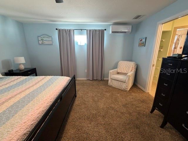 4013 52ND STREET CT W — photo 20