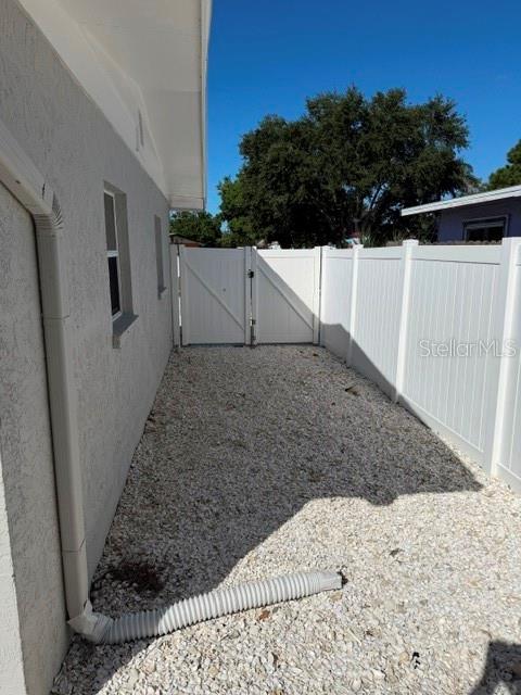 4013 52ND STREET CT W — photo 12