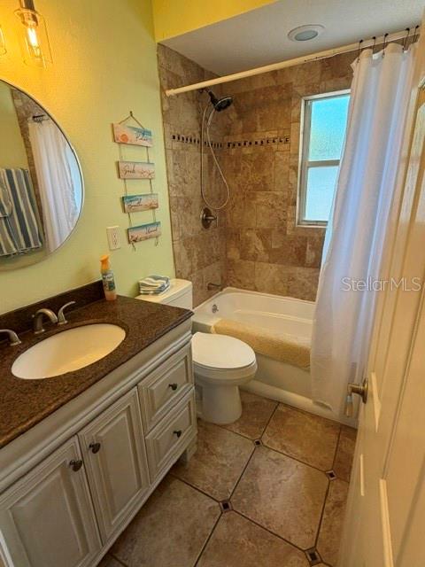 4013 52ND STREET CT W — photo 9