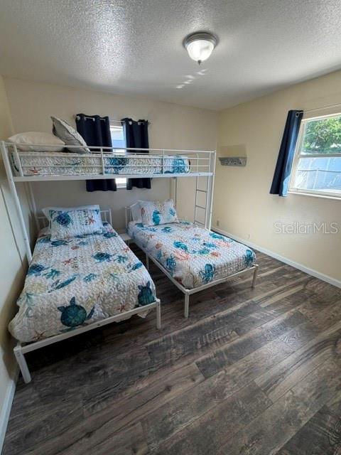 4013 52ND STREET CT W — photo 11