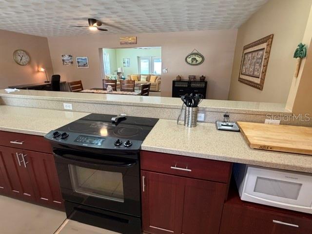 4013 52ND STREET CT W — photo 6