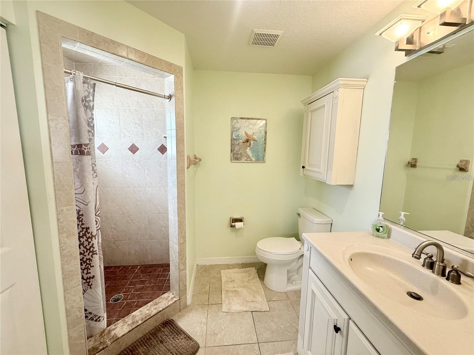 4013 52ND STREET CT W — photo 10
