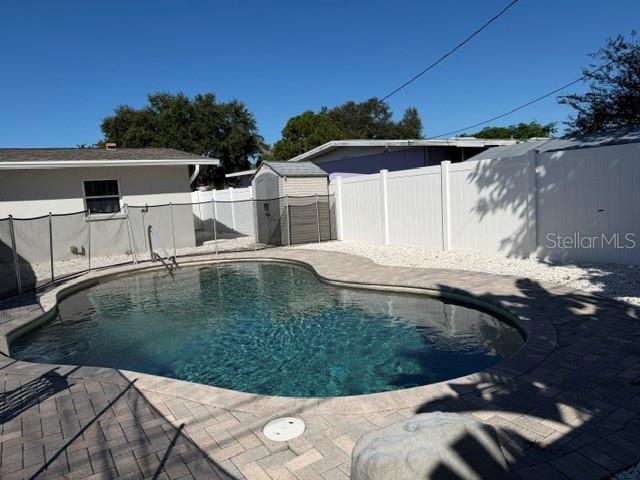4013 52ND STREET CT W — photo 16