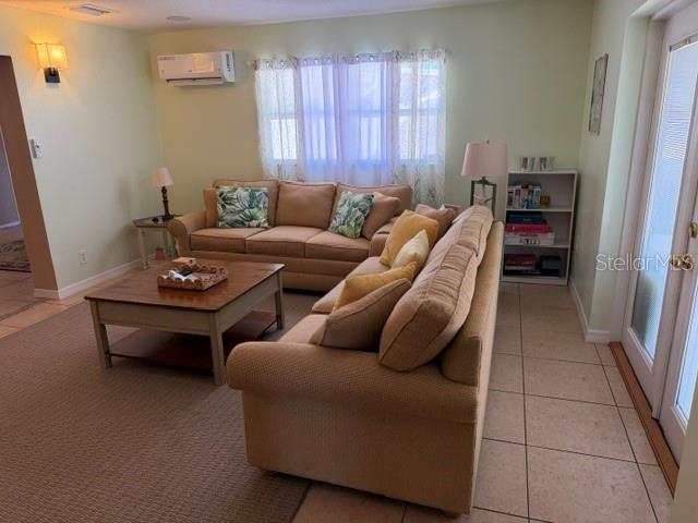 4013 52ND STREET CT W — photo 23