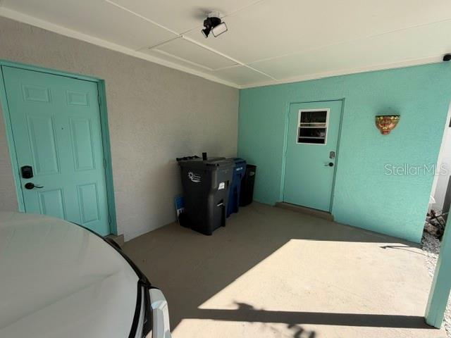 4013 52ND STREET CT W — photo 15