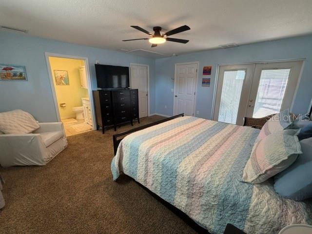 4013 52ND STREET CT W — photo 13