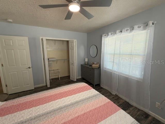 4013 52ND STREET CT W — photo 8