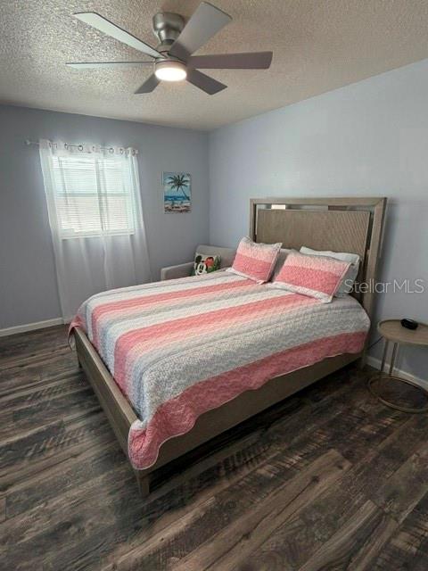 4013 52ND STREET CT W — photo 7