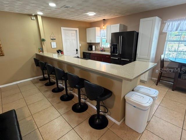 4013 52ND STREET CT W — photo 4
