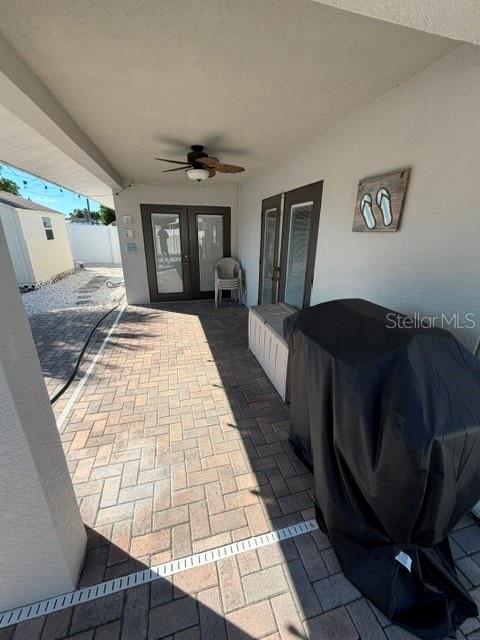 4013 52ND STREET CT W — photo 14