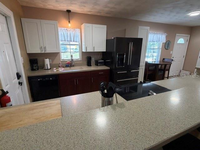 4013 52ND STREET CT W — photo 3