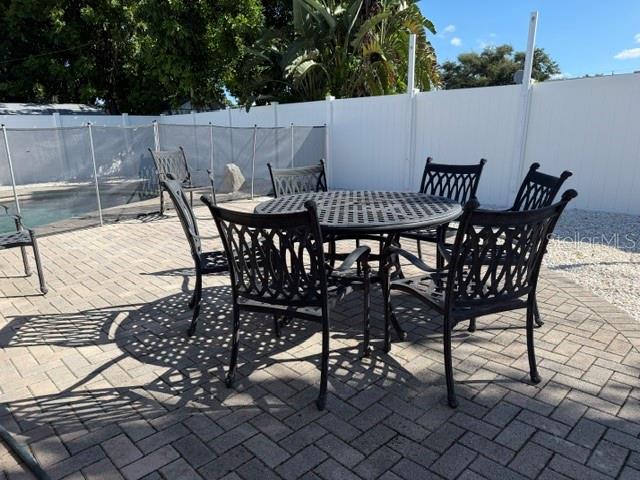4013 52ND STREET CT W — photo 22