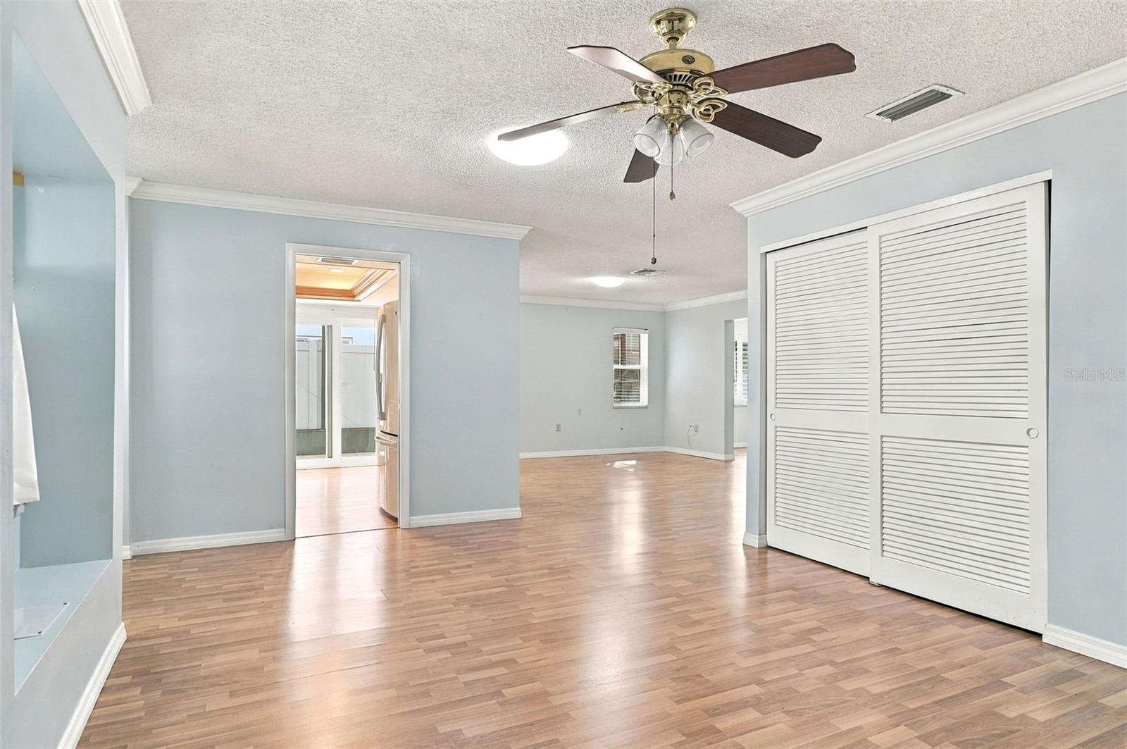 6272 GREEN VIEW CIR #114 — photo 12