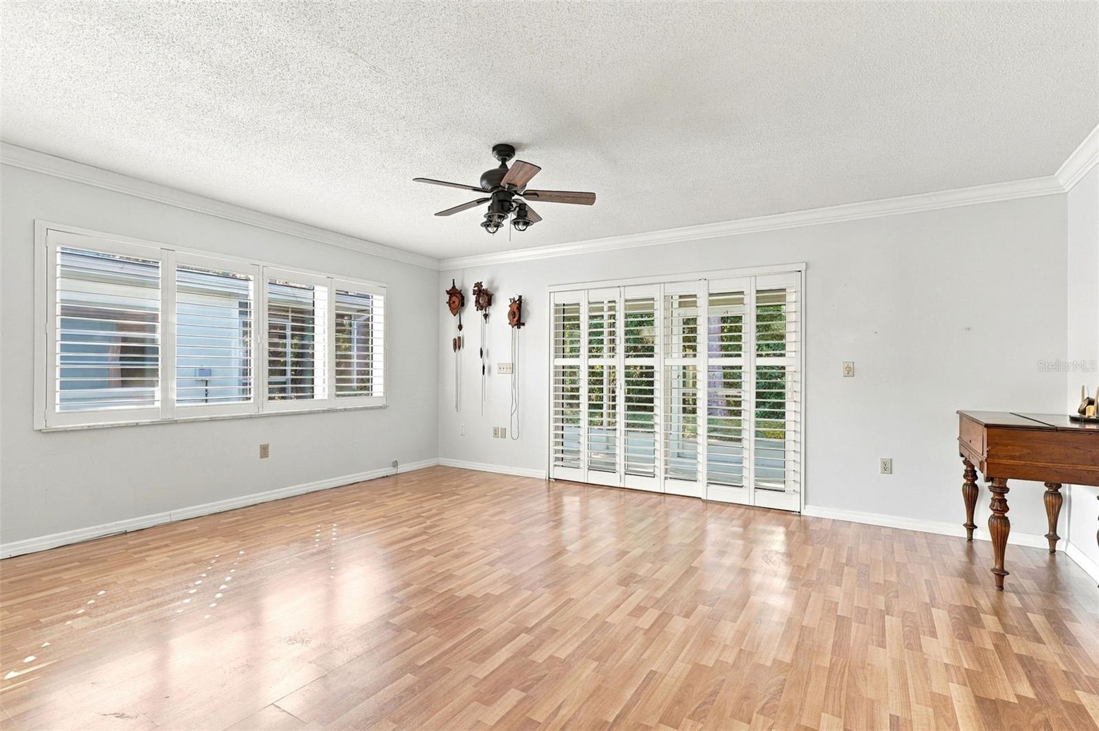 6272 GREEN VIEW CIR #114 — photo 17