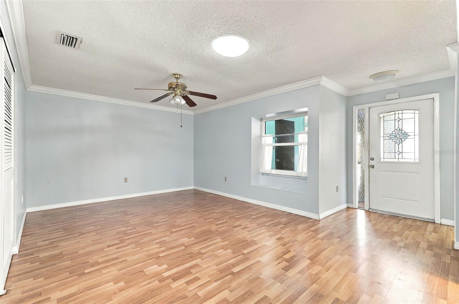 6272 GREEN VIEW CIR #114 — photo 10