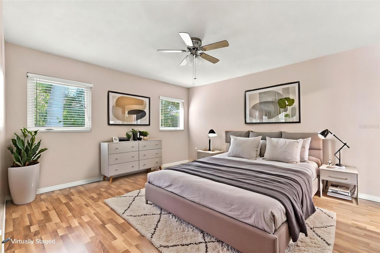 6272 GREEN VIEW CIR #114 — photo 22
