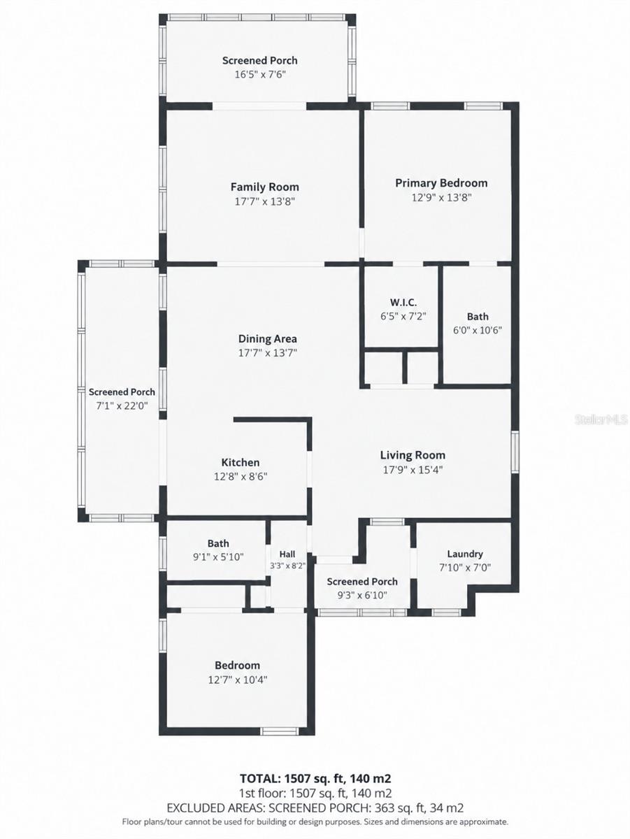 6272 GREEN VIEW CIR #114 — photo 35