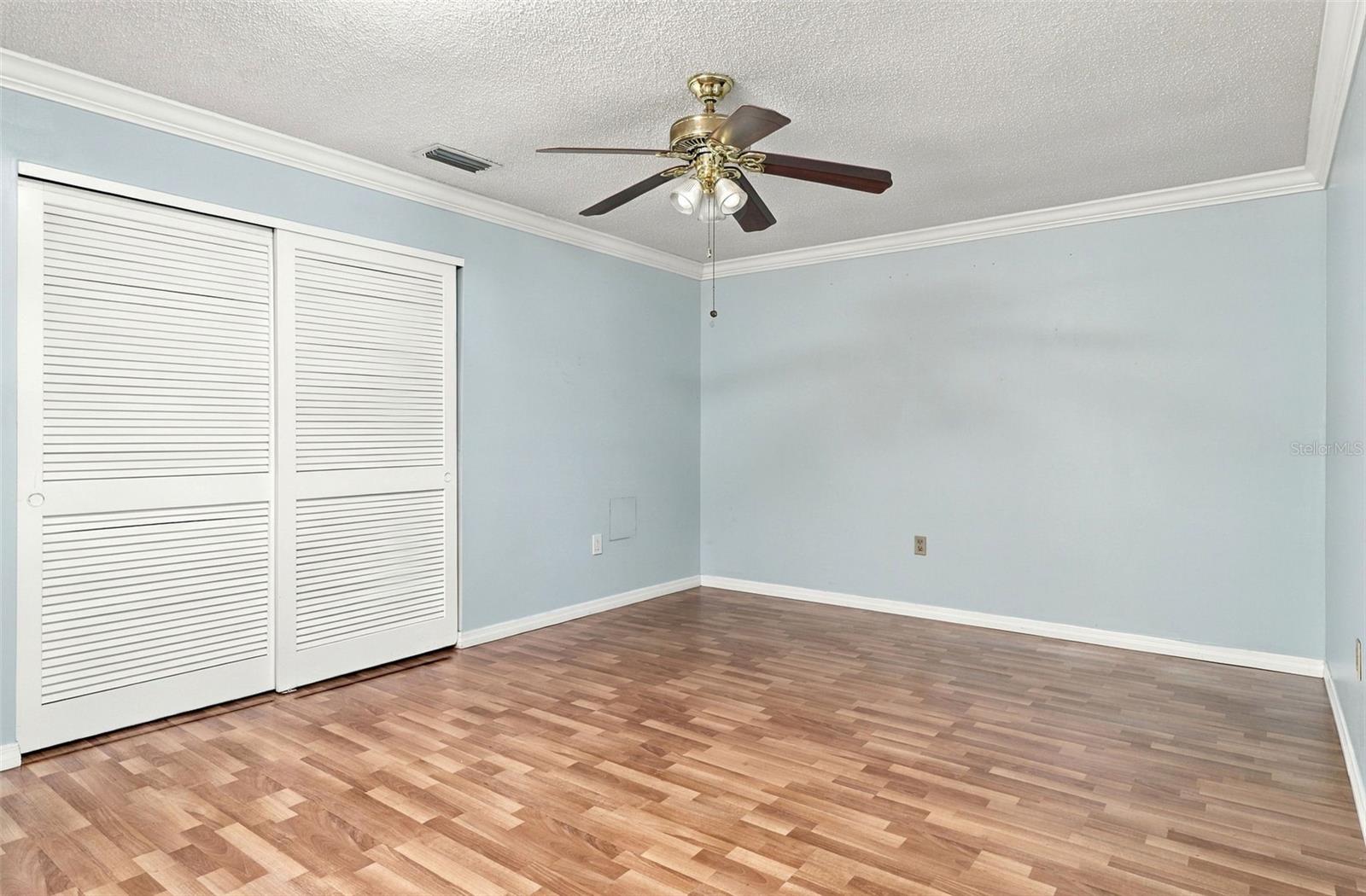 6272 GREEN VIEW CIR #114 — photo 11