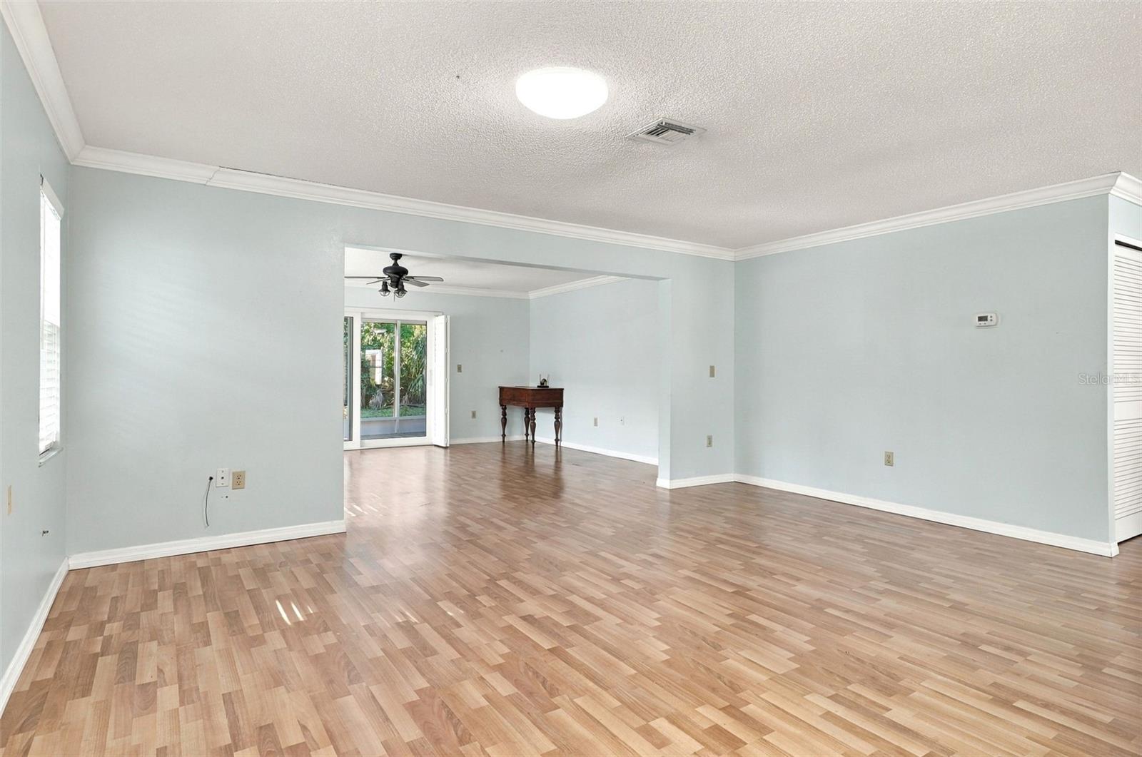 6272 GREEN VIEW CIR #114 — photo 16
