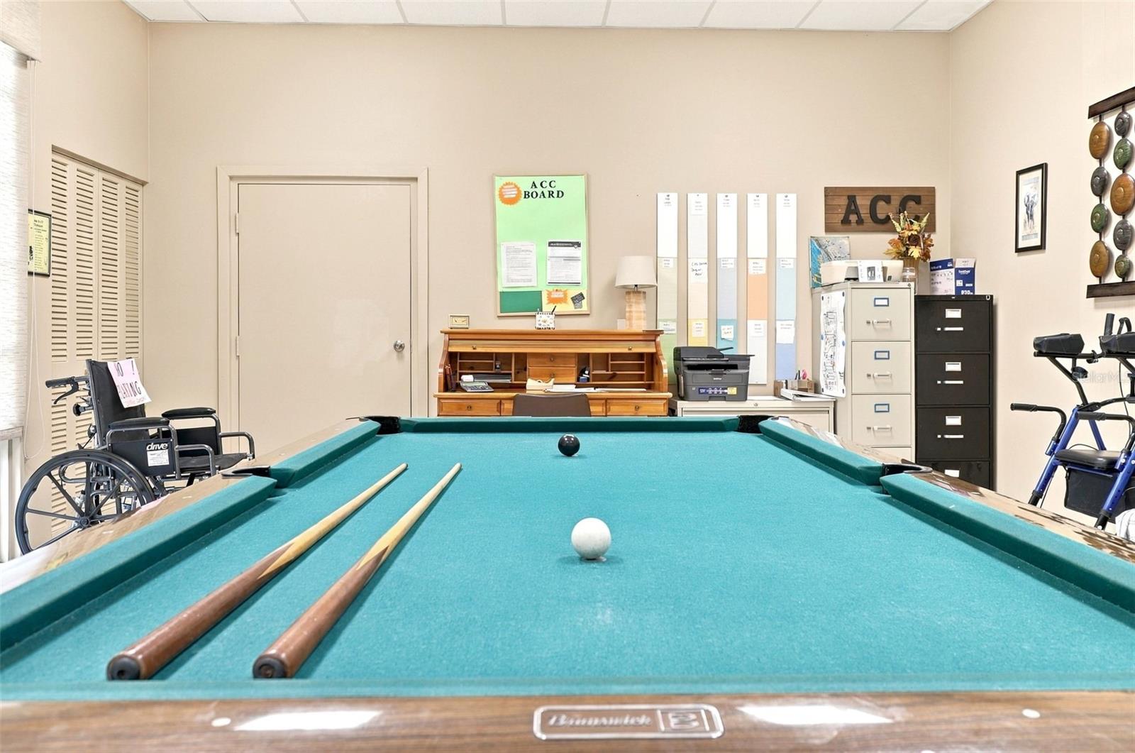 6272 GREEN VIEW CIR #114 — photo 42