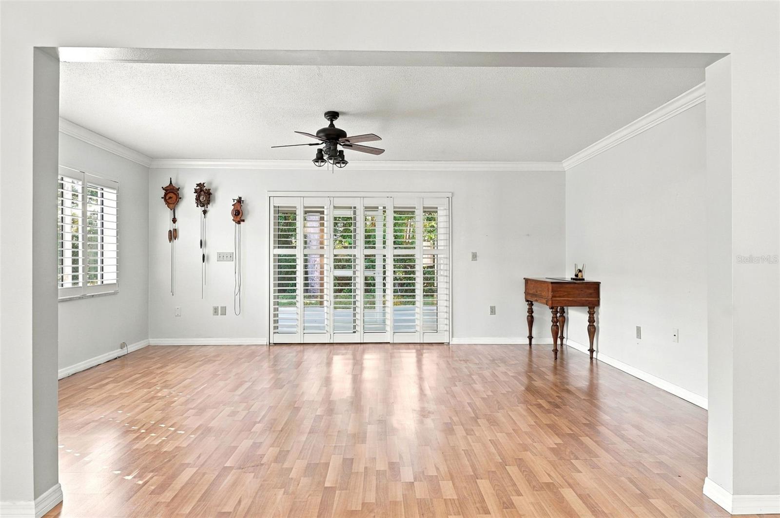 6272 GREEN VIEW CIR #114 — photo 18