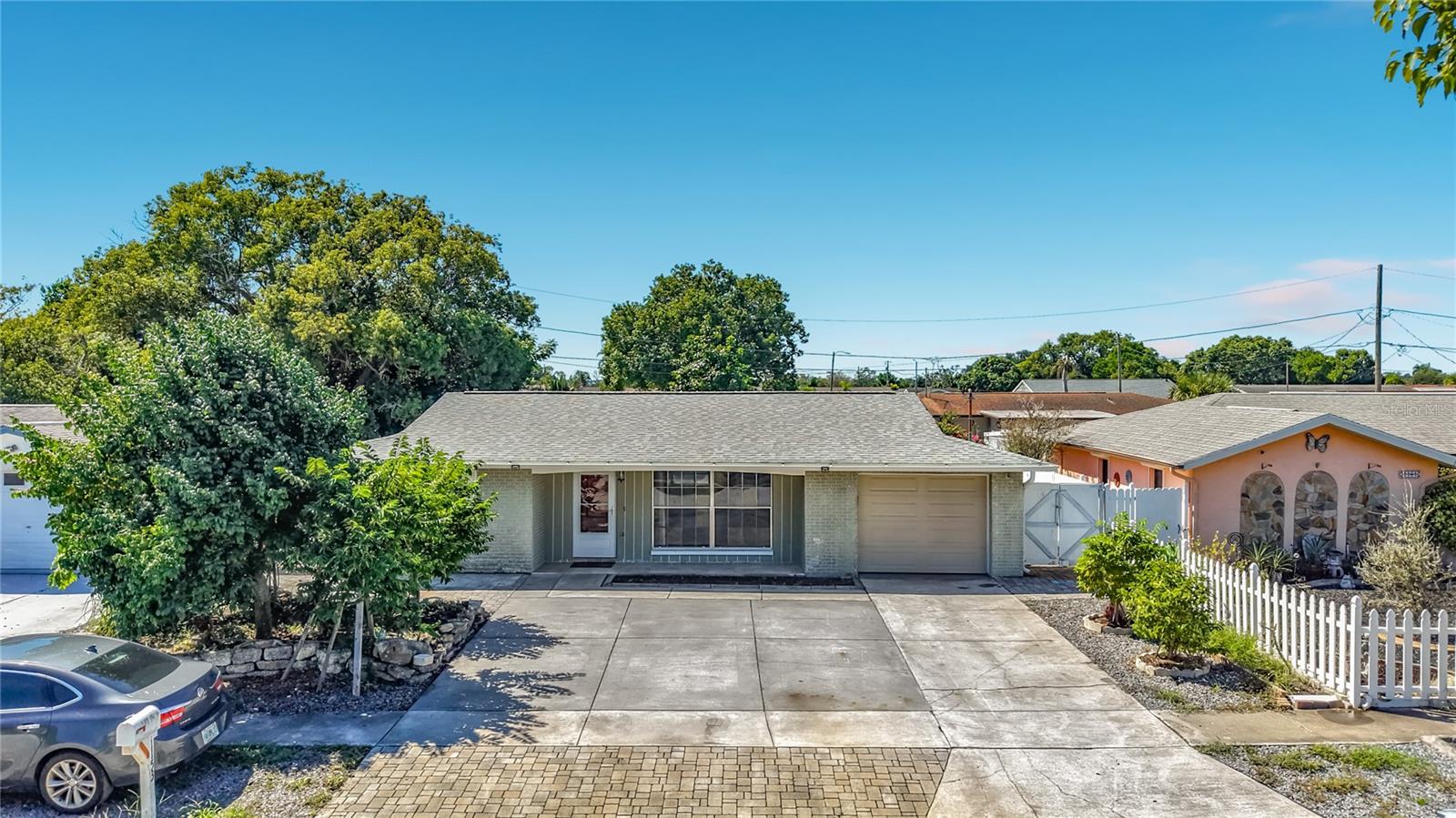 1153 CHANCELLOR DR — photo 81