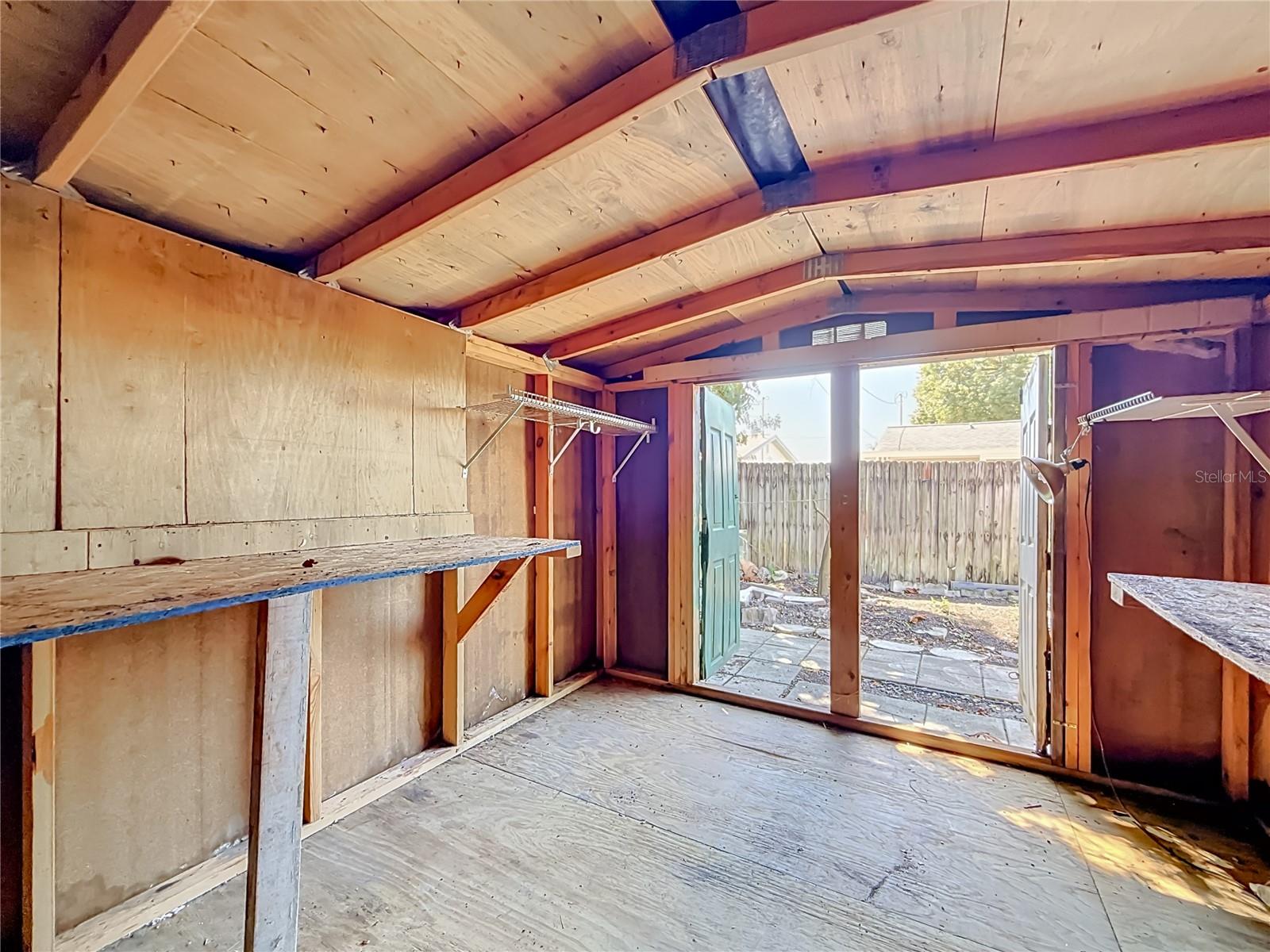 1153 CHANCELLOR DR — photo 50
