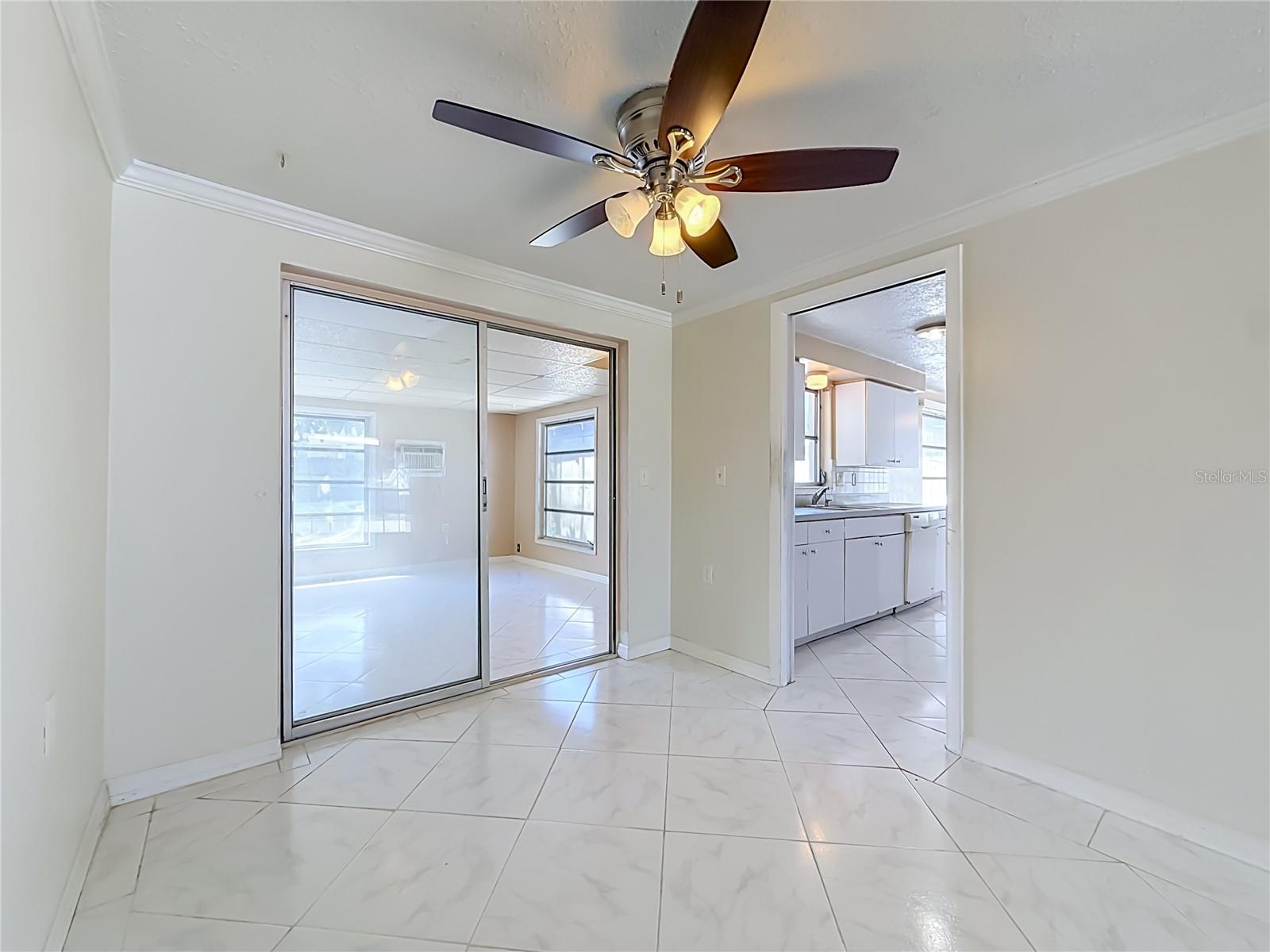 1153 CHANCELLOR DR — photo 19