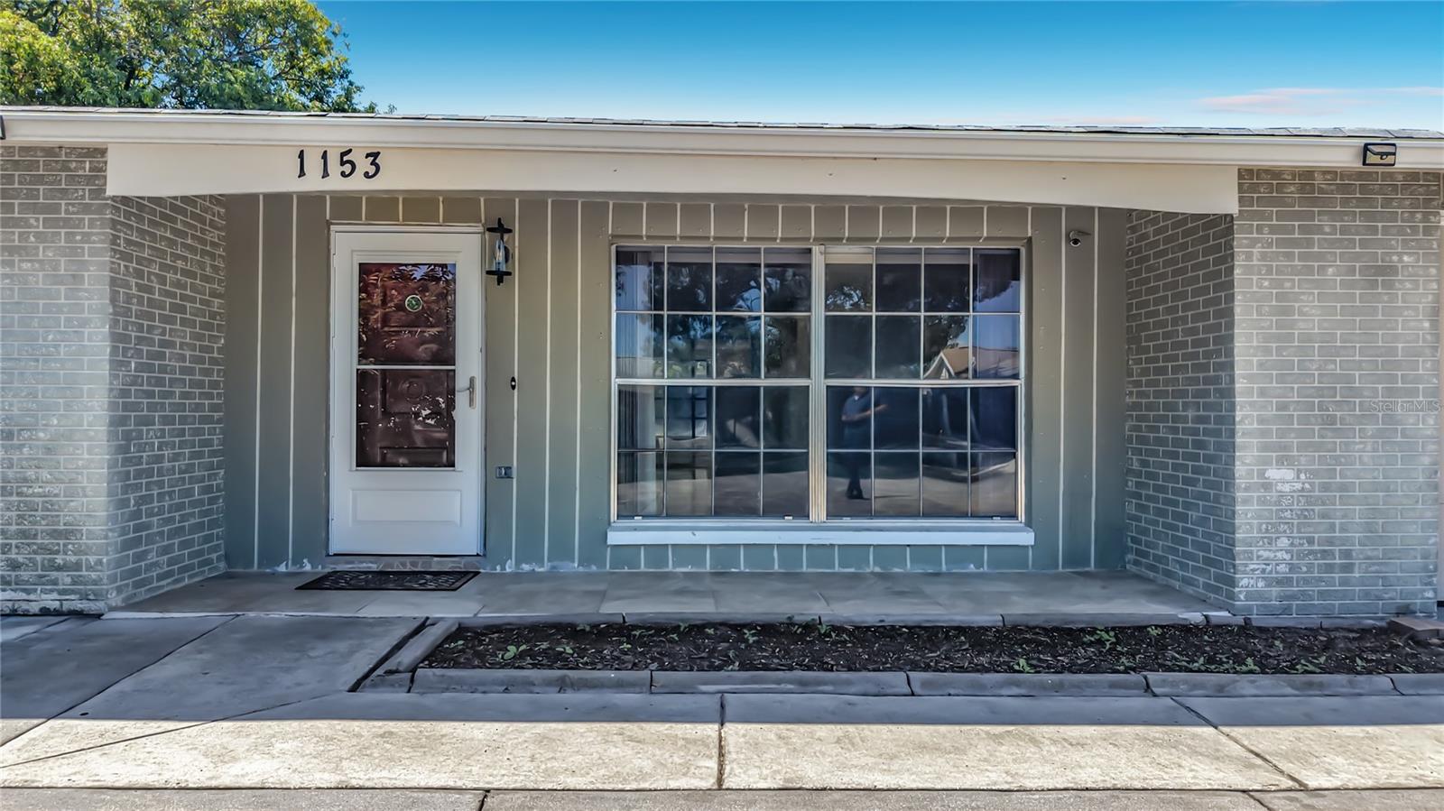 1153 CHANCELLOR DR — photo 62