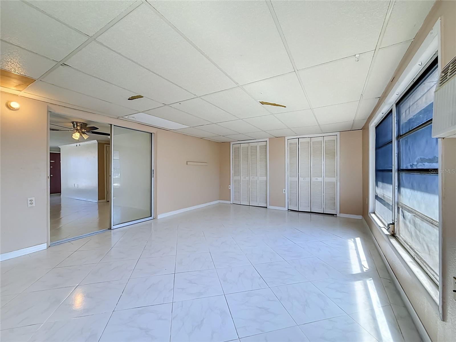 1153 CHANCELLOR DR — photo 25