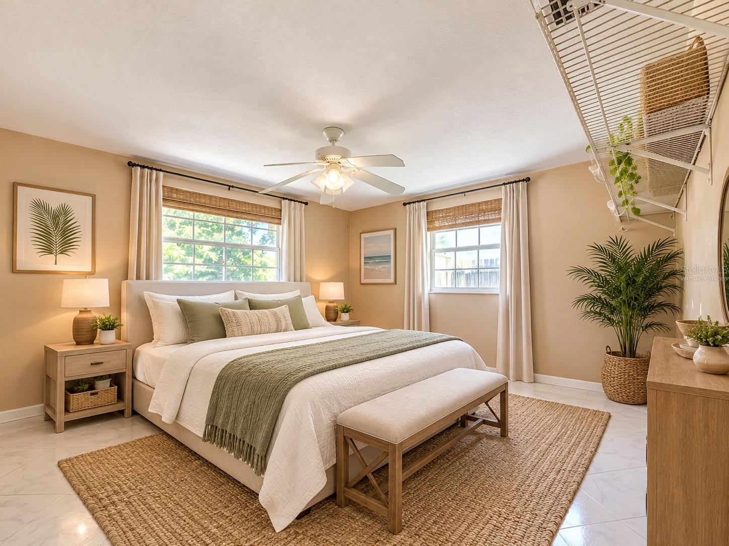 1153 CHANCELLOR DR — photo 27